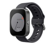 CMF by Nothing Watch Pro Dark Grey - 1206541 - zdjęcie 1